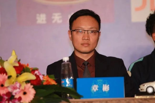 久久狠狠干